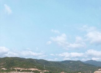 Kinh nghiệm du lịch Bãi Tiên Nha Trang “full” từ A-Z