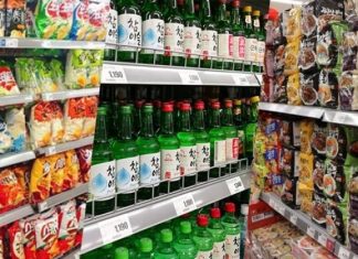 Đặc sản Hàn Quốc có gì hấp dẫn? 20 món đặc sản Hàn Quốc làm quà ý nghĩa nhất