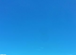 Đầm Môn ở đâu? Kinh nghiệm du lịch bụi Đầm Môn Nha Trang chỉ từ 500k đầm môn Nha Trang