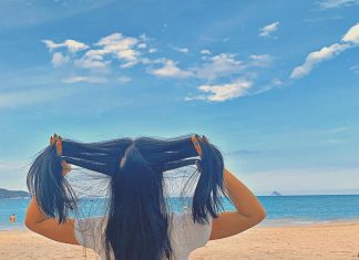 Dốc Lết ở đâu? Kinh nghiệm đi Dốc Lết Nha Trang chi tiết nhất