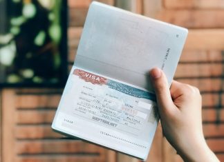 Du lịch Hàn Quốc có cần visa không? Kinh nghiệm và thủ tục xin visa du lịch Hàn Quốc tự túc