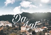 Nên đi Đà Lạt vào tháng mấy? Review Đà Lạt 12 tháng trong năm