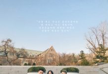 17+ gợi ý nên mặc gì khi đi du lịch Hàn Quốc đẹp theo từng mùa nên mặc gì khi đi du lịch hàn quốc