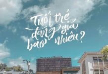 Đi Đà Lạt mặc gì đẹp? 33 cách mix đồ đi chơi Đà Lạt mùa đông, mùa hè cực Trendy