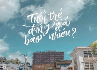 Đi Đà Lạt mặc gì đẹp? 33 cách mix đồ đi chơi Đà Lạt mùa đông, mùa hè cực Trendy