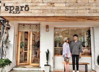 “Update” 50 quán cafe Đà Lạt mới toanh có DECOR CỰC ĐẸP