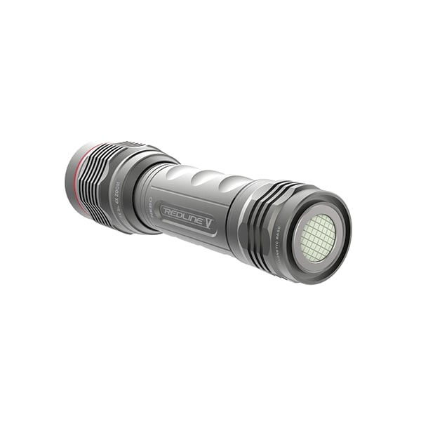 đèn pin cao cấp tại TravelGear