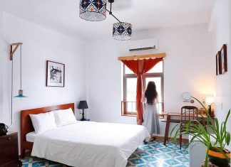 33+ khách sạn Côn Đảo GẦN BIỂN và THUẬN TIỆN ĐI LẠI