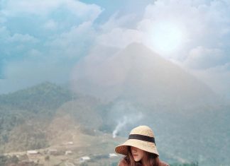 Du lịch Sapa mùa nào đẹp nhất trong năm? Khám phá vẻ đẹp Sapa qua 4 mùa