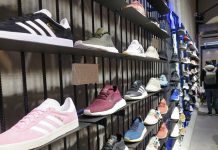 Phân biệt hàng Authentic, Replica, Real, Fullbox, Fake là gì?