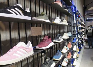 Phân biệt hàng Authentic, Replica, Real, Fullbox, Fake là gì?