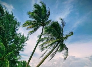 TOP 10 bãi biển đẹp nhất Phú Quốc được khách du lịch bình chọn