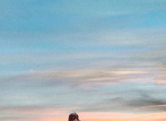 Biển Tân Thành ở đâu? Có gì đẹp, có gì chơi, ăn gì ở biển Tân Thành Tiền Giang?