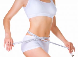 BẢNG SIZE quần áo nữ CHUẨN và cách chọn theo chiều cao cân nặng Cách lựa chọn bảng size quần áo nữ chính xác