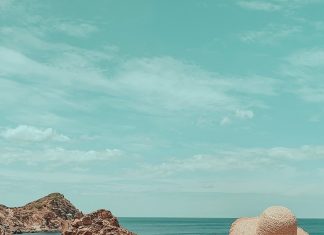 Quy Nhơn có gì chơi? 20 địa điểm du lịch Quy Nhơn vui “quên lối về”