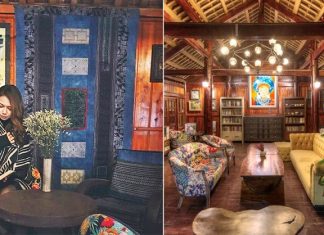 Điểm danh 10 quán cafe đẹp ở Sapa nhất định phải ghé