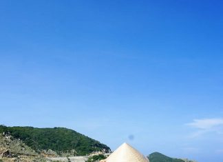 Tháng 4 nên đi du lịch ở đâu? 33+ địa điểm du lịch tháng 4 trong và ngoài nước