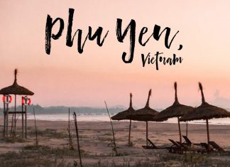 33 gợi ý du lịch Phú Yên có gì chơi? Có gì đẹp? Ăn gì ngon?