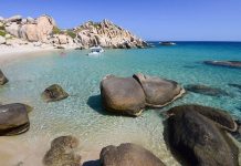 7 bãi biển Bình Thuận ĐẸP và SẠCH nhất