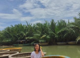 Check in 10 khu du lịch Hội An đẹp và thú vị nhất định phải đến