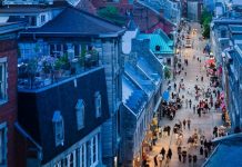 33 gợi ý tháng 1 nên đi du lịch ở đâu Việt Nam và nước ngoài ĐẸP NHẤT Tháng 1 nên đi du lịch ở đâu