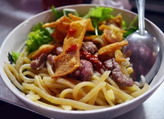 Ăn gì ở Hội An? 20 món ngon Hội An và các món ăn vặt “Phải Thử 1 Lần”