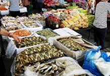 Đặc sản Bình Thuận là gì? 5 địa chỉ mua đặc sản Bình Thuận làm quà chất lượng