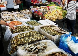 Đặc sản Bình Thuận là gì? 5 địa chỉ mua đặc sản Bình Thuận làm quà chất lượng