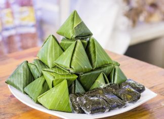 Mua đặc sản Hội An ở đâu? 10 món đặc sản làm quà nên mua tại Hội An