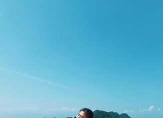 REVIEW kinh nghiệm du lịch phượt Phú Yên 2020 và Lịch Trình chi tiết