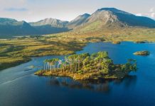 TOP 20 địa điểm tháng 9 nên đi du lịch ở đâu có thời tiết đẹp nhất