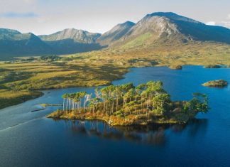 TOP 20 địa điểm tháng 9 nên đi du lịch ở đâu có thời tiết đẹp nhất