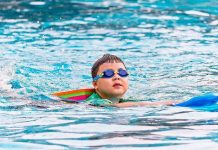 List 5 hồ bơi Quận 10 sạch, đẹp, chất lượng tốt nhất