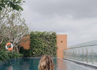 TOP 15 hồ bơi Tân Bình SẠCH ĐẸP và AN TOÀN nhất