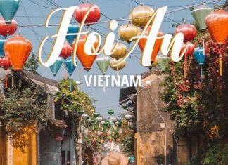 25 gợi ý du lịch Hội An có gì chơi? Ăn gì ngon?