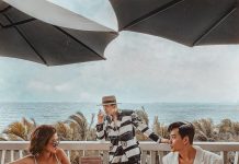 TOP 15 resort Bình Thuận dịch vụ tốt, view đẹp, gần biển