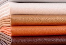 Polyurethane là gì? Có bền không? Cách phân biệt và bảo quản da PU