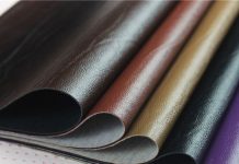 Simili là gì? Da tổng hợp là gì? Phân biệt các loại vải giả da hiện nay Chất liệu simili