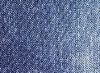 Vải Denim là gì? Phân loại, đặc điểm, cách giặt vải Denim đúng cách vải denim