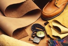 Leather (da thuộc) là gì? 10 loại da thuộc phổ biến nhất hiện nay