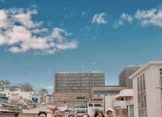 33 gợi ý đi du lịch Đà Lạt cần chuẩn bị những gì ĐẦY ĐỦ NHẤT