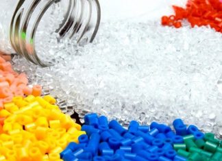 Chất liệu TPU là gì? Có an toàn không? Ứng dụng của nhựa TPU tpu là gì