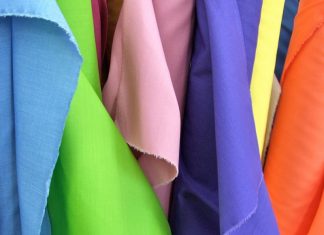 Vải cotton là gì? Phân biệt các loại vải cotton và cách giặt bền đẹp Vải cotton