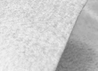 Vải địa kỹ thuật là gì? Tiêu chuẩn của các loại vải địa kỹ thuật hiện nay Vải địa kỹ thuật