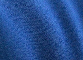 Vải Kate là gì? Có nhăn không? Phân biệt các loại vải Kate Vải kate