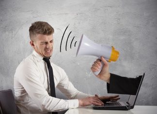 dB là gì? Đo độ ồn là gì? Ngưỡng nghe của tai người bao nhiêu dB?