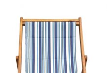 5 ghế bố xếp bán chạy nhất hiện nay. Mua ghế xếp vải bố giá rẻ ở đâu?