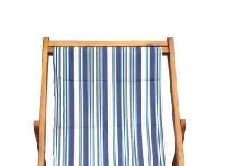 5 ghế bố xếp bán chạy nhất hiện nay. Mua ghế xếp vải bố giá rẻ ở đâu?