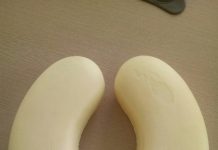 Gối cao su non có tốt không? Cách chọn gối cao su non cho người lớn và cho bé