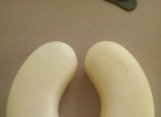 Gối cao su non có tốt không? Cách chọn gối cao su non cho người lớn và cho bé